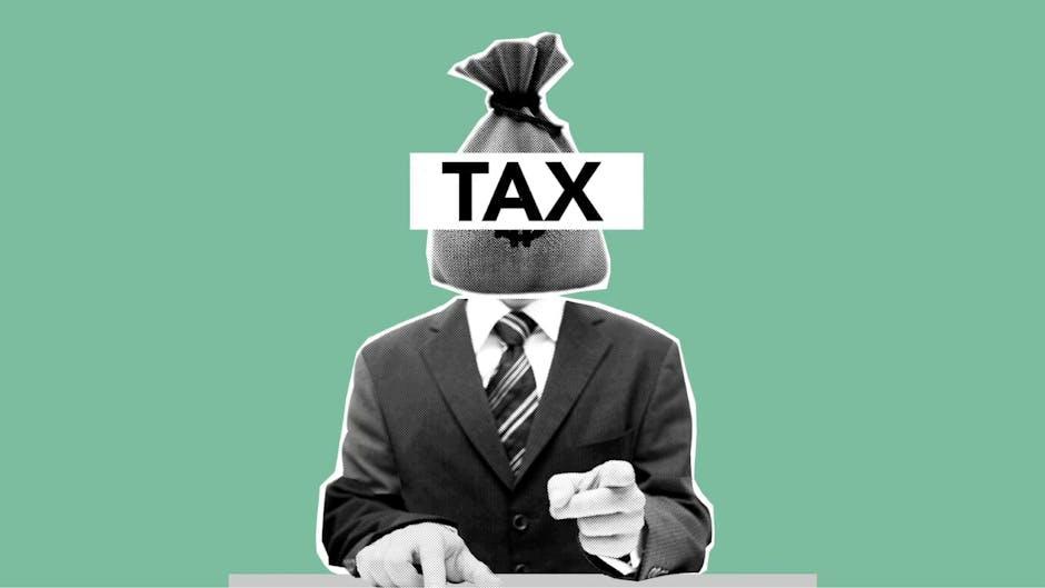 💡 Réduisez votre impôt sur les sociétés en Angleterre : stratégies fiscales pour les entrepreneurs français 🇫🇷